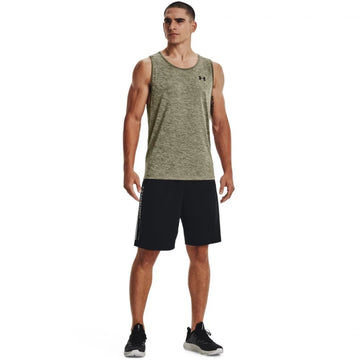Under Armour UA Tech Tank 2.0 גופיות לגברים