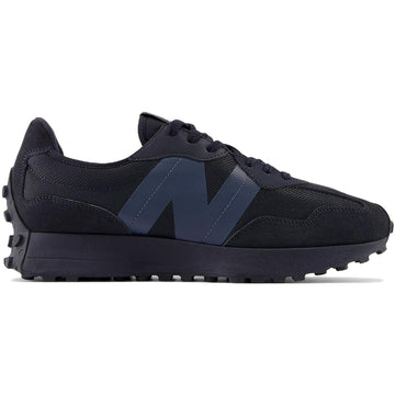 New Balance נעלי אופנה