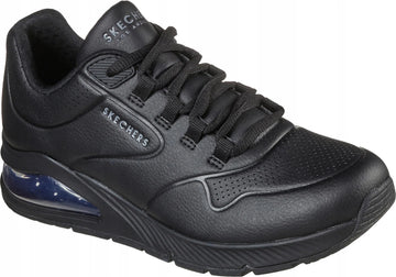 Skechers Uno 2 Air Around You נעלי הליכה לנשים
