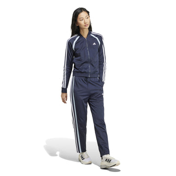 Adidas – Full Suit Boldblock חליפה לנשים