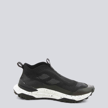 Timberland Motion Access נעלי הליכה לגברים