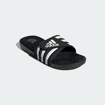 ADIDAS ADISSAGE SLIDES כפכפים לגברים