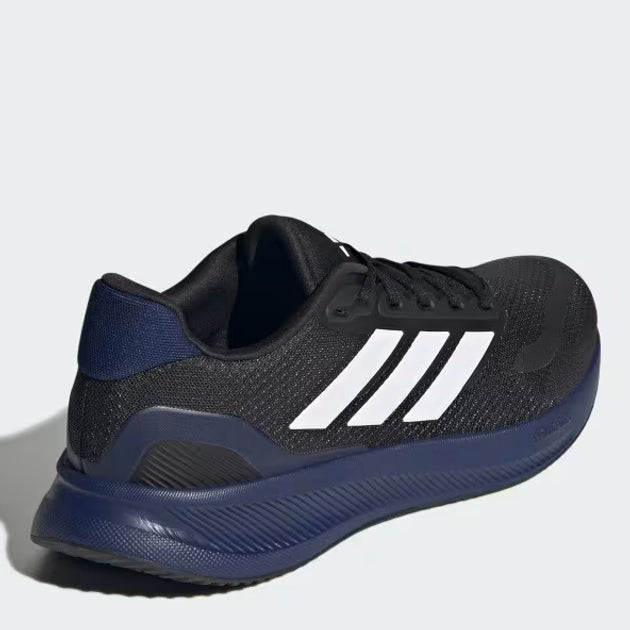 ADIDAS RUNFALCON 3 CLOUDFOAM LOW נעלי אימון לגברים