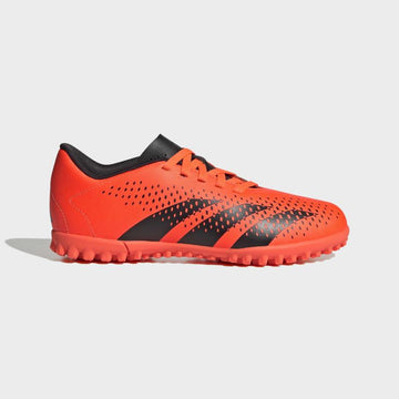 ADIDAS PREDATOR ACCURACY.4 נעל קט רגל לילדים ונוער