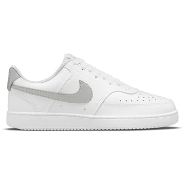 NIKE COURT VISION LOW נעלי הליכה לנשים