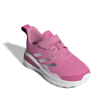 \ Adidas FORTARUN EL I נעלי ספורט לפעוטות