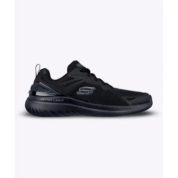 SKECHERS Bounder 2.0 נעלי הליכה לגברים