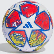 ADIDAS AL RIHLA TRAINING כדורגל מונדיאל 2022