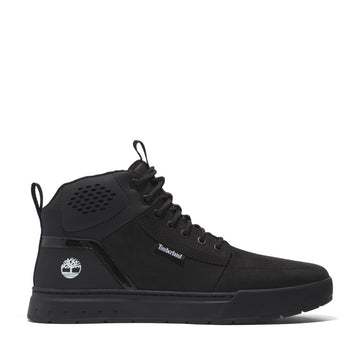 Timberland Maple Grove Sport נעלי אופנה לגברים