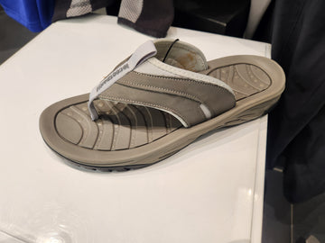 LE COQ SPORTIF FLIP FLOP כפכפים לגברים