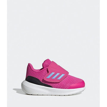ADIDAS RUNFALCON 3.0 HOOK-AND-LOOP נעלי ספורט לפעוטות