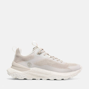 Timberland MOTION ACCESS נעלי הליכה לגברים