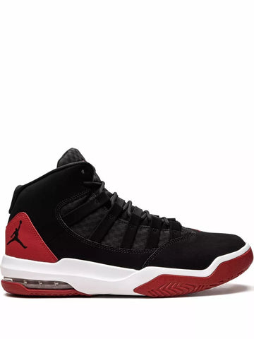 NIKE Jordan Max Aura נעלי ריצה לגברים