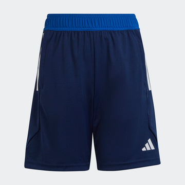 ADIDAS TIRO 23 COMPETITION מכנסים לילדים ונוער