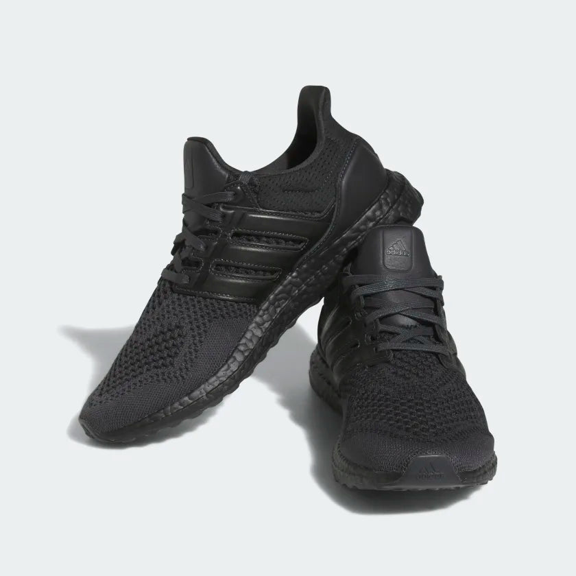 ADIDAS ULTRABOOST 1.0  נעלי ריצה לגברים