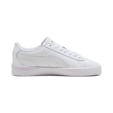 Puma Jada Classic נעלי אופנה לנשים