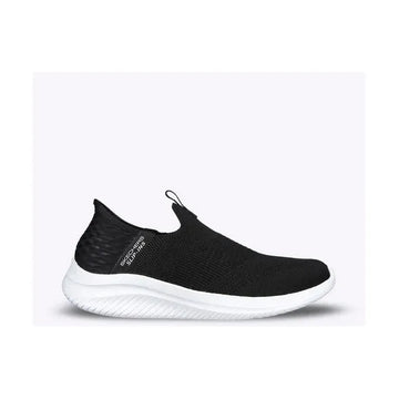Skechers Slip-Ins Sport Ultra Flex 3.0 נעלי הליכה לנשים