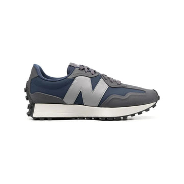 New Balance 327 נעלי אופנה
