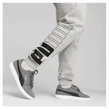 PUMA POWER FLEECE SWEATPANT מכנסיים לגברים