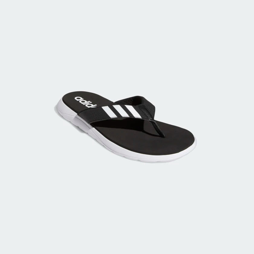 ADIDAS COMFORT FLIP-FLOPS כפכפי אצבע יוניסקס