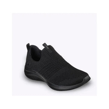 Skechers Ultra Flex 3.0 Classy Charm נעלי הליכה לנשים