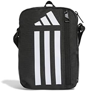 ADIDAS תיק