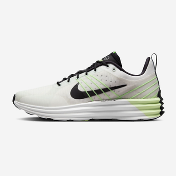 Nike נעלי ריצה לגברים