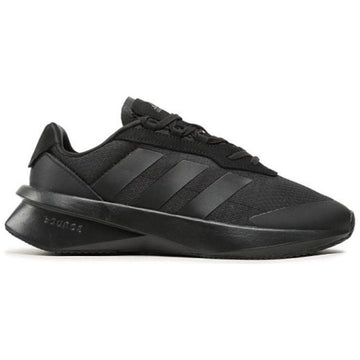ADIDAS HEAWYN נעלי אימון לגברים