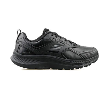 Skechers GO RUN Consistent™ 2.0 - Sumpter Trail. נעלי הליכה לנשים