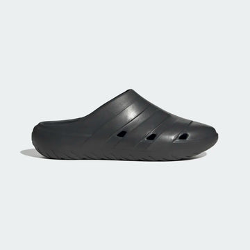 ADUDAS ADICANE CLOGS כפכפים יוניסקס
