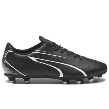 PUMA Vitoria Fg/Ag נעלי כדורגל לגברים \ לנוער