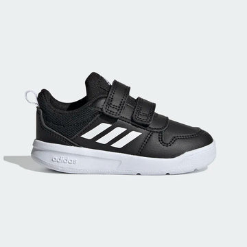 ADIDAS TENSAUR נעלי ספורט לפעוטות