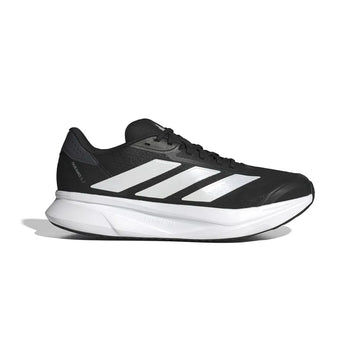 ADIDAS Duramo SL 2 נעלי אימון לגברים