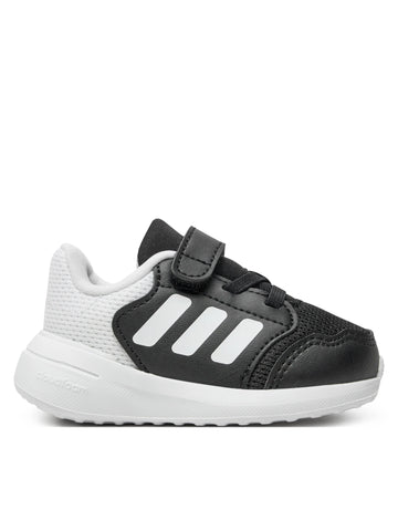 adidas Tensaur Run 3.0 נעלי ספורט לפעוטות