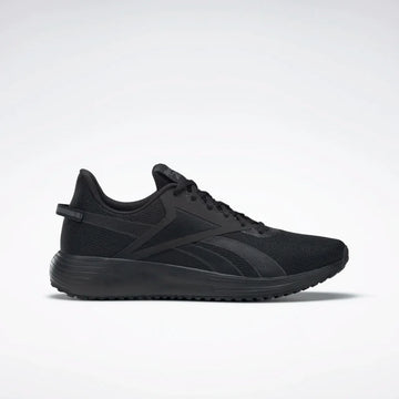 REEBOK LITE PLUS נעלי ספורט יוניסקס