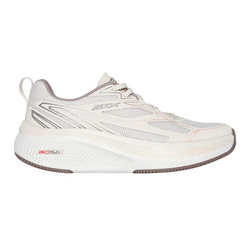 Skechers GOrun Elevate 2.0 - Allaire נעלי ריצה לנשים