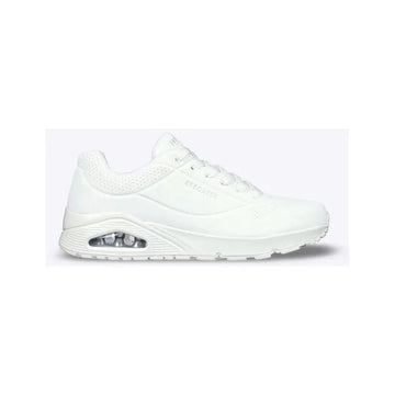 Skechers UNO - STAND ON AIR נעלי אימון לגברים