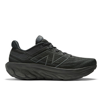 New Balance M1080K13 נעלי ריצה לגברים