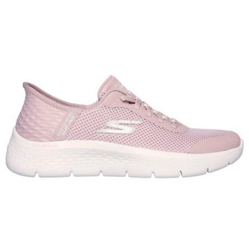 Skechers Hands Free Slip-ins: Go Walk Flex נעלי הליכה לנשים