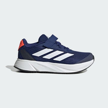 ADIDAS DURAMO SL נעלי ספורט לילדים