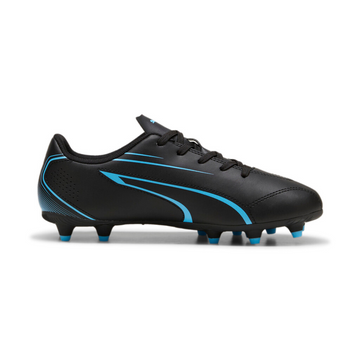Puma Vitoria Fg/ag נעלי כדורגל לנוער