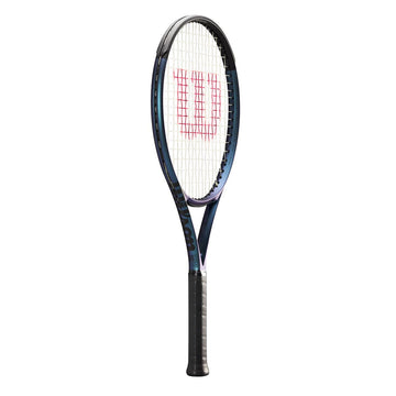 Wilson Ultra 108 V4 Tennis Racket מחבט טניס
