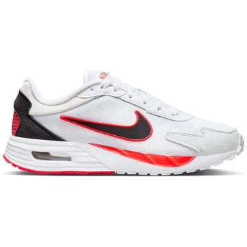 Nike Air נעלי אימון לגברים