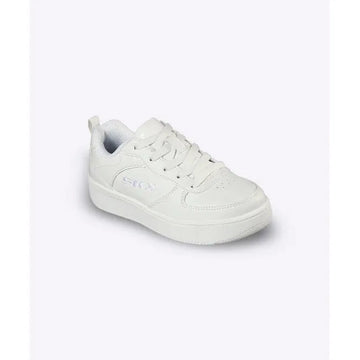 SKECHERS Sport Court נעלי הליכה לגברים