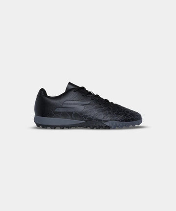 Skechers | Razor 1.5 JR Youth TF נעלי קט רגל לילדים