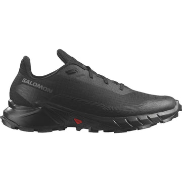 SALOMON ALPHACROSS 5 נעלי ריצה לגברים