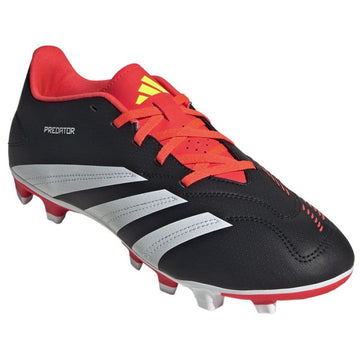 ADIDAS PREDATOR CLUB FLEXIBLE GROUND נעלי כדורגל לגברים