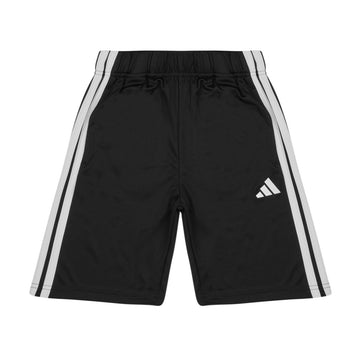 ADIDAS TIRO 23 COMPETITION מכנסים לילדים ונוער