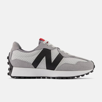 New Balance 327 נעלי אופנה