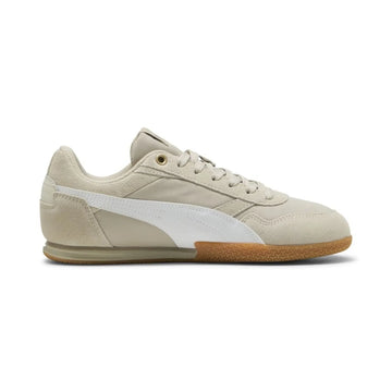 Puma Bella Donna נעלי אופנה לנשים